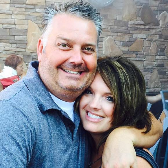 Meet your Posher, Nancy - Picture 1 of 1